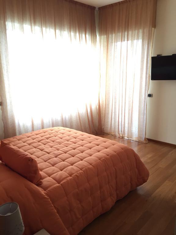 Appartement Giardino Segreto à Peschiera del Garda Extérieur photo